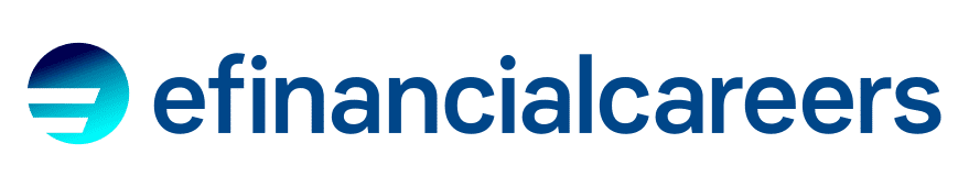 Logo von eFinancialCareers – Infos und Kosten zur Stellenanzeigen-Schaltung