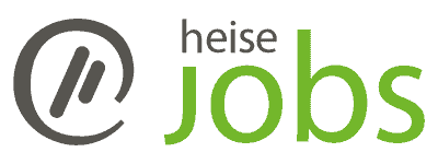 Logo von Heise-Jobs.de – Infos und Kosten zur Stellenanzeigen-Schaltung
