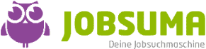 Logo von Jobsuma – Jetzt Stellenanzeige schalten