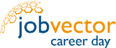 Jobvector.de – Stellenmarkt für Naturwissenschaftler, Ingenieure und Techniker