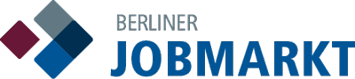 Logo von Berliner-Jobmarkt.de – Infos und Kosten zur Stellenanzeigen-Schaltung
