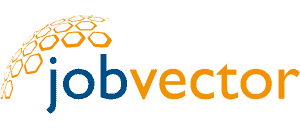 Logo von Jobvector.de – Infos und Kosten zur Stellenanzeigen-Schaltung