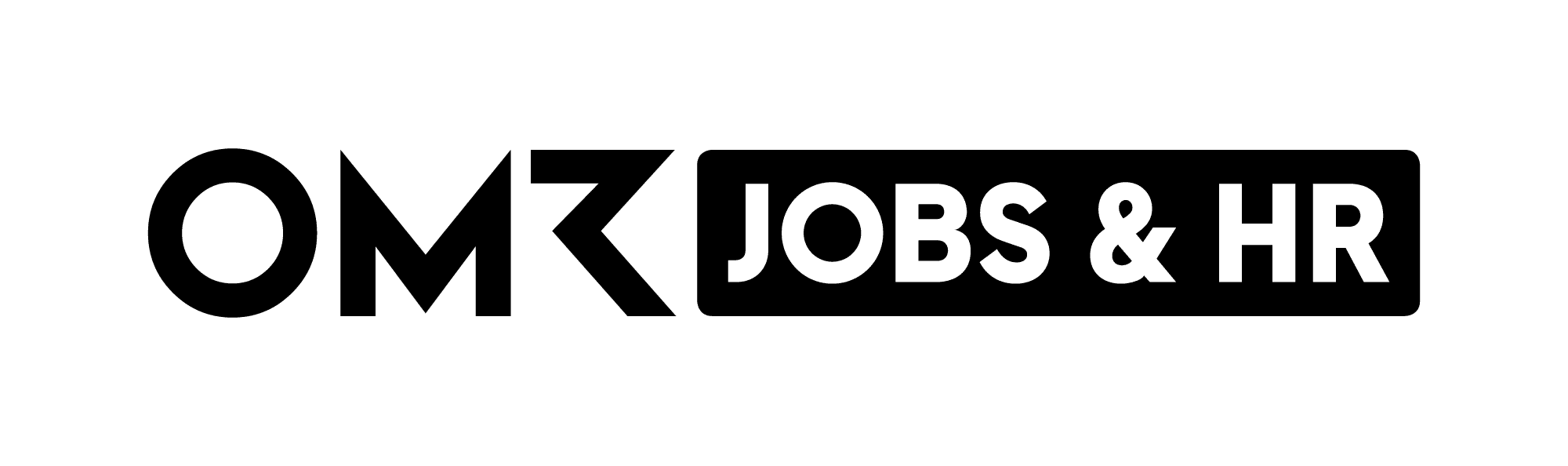 Logo von Onlinemarketingjobs.de – Infos und Kosten zur Stellenanzeigen-Schaltung