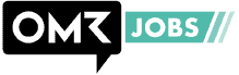 Logo von Onlinemarketingjobs.de – Ihre Jobbörse rund ums Onlinemarketing