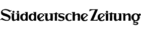 Logo von Süddeutsche.de – Stellenangebote schalten & Preise