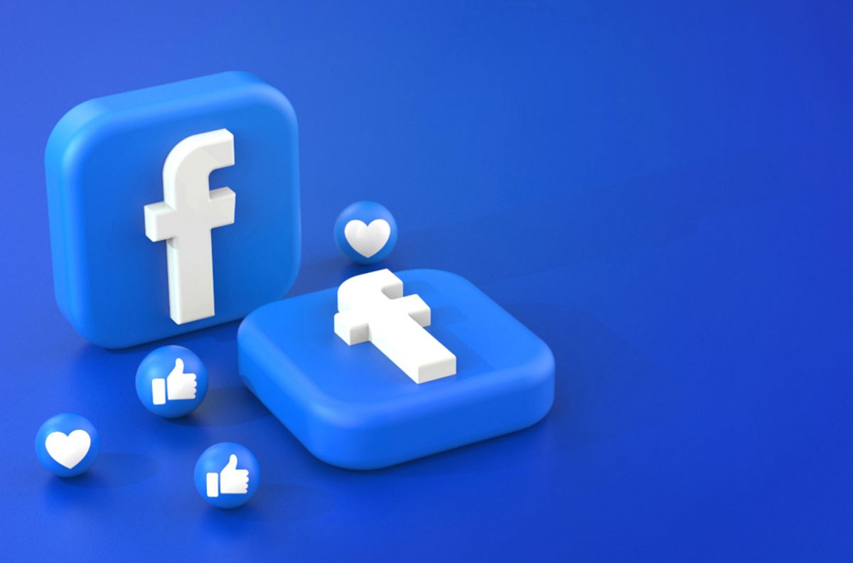 Recruiting über Facebook: Gewinnen Sie einfach und zuverlässig mehr Bewerber