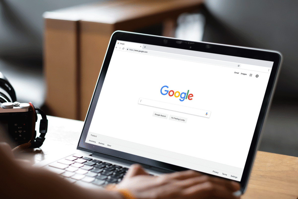 Google for Jobs prägt die Recruiting Trends 2019