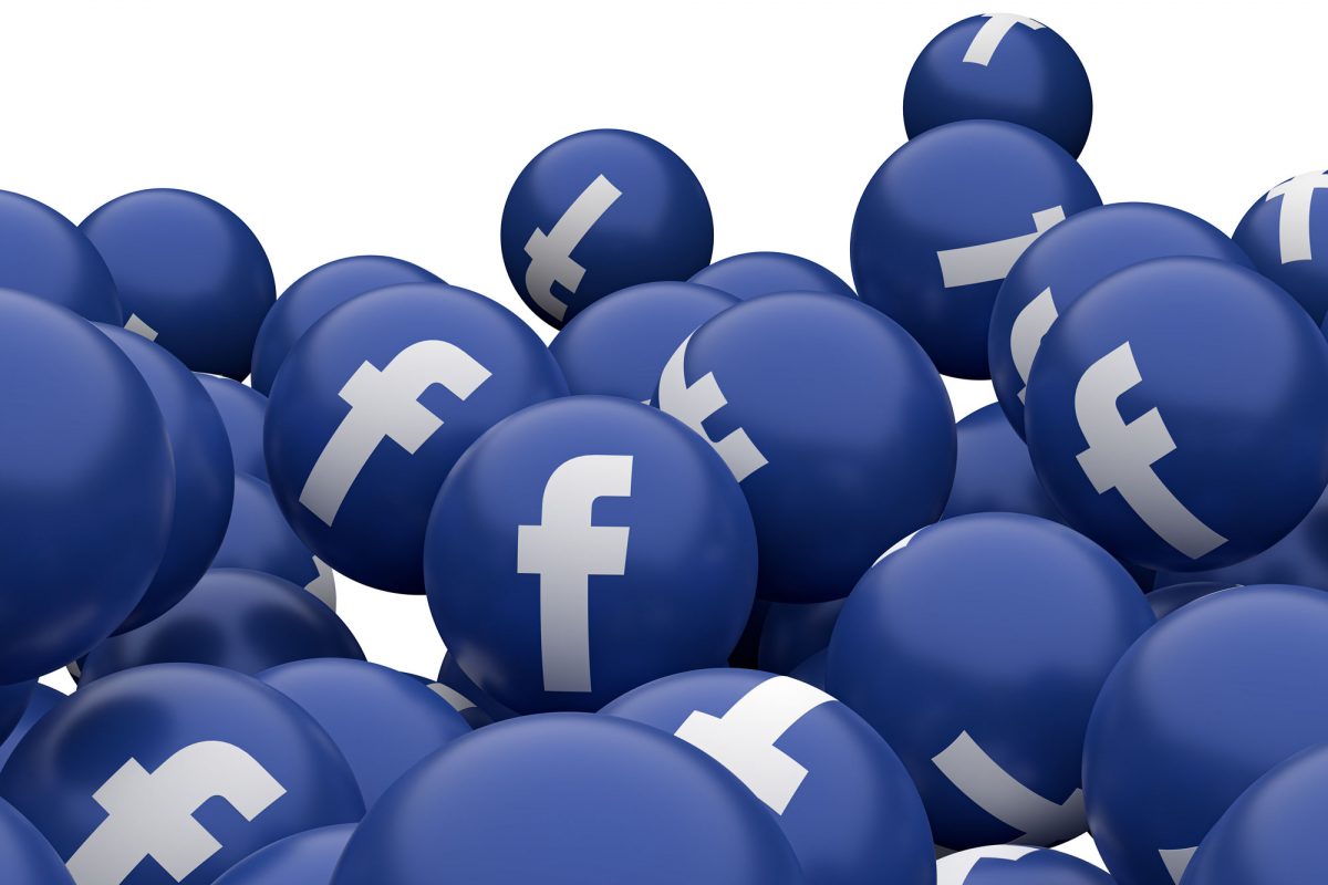 Facebook Recruiting: So gewinnen Sie Mitarbeiter erfolgreich über Facebook