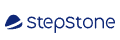 Logo fur Stepstone.de