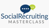 Social Recruiting Masterclass